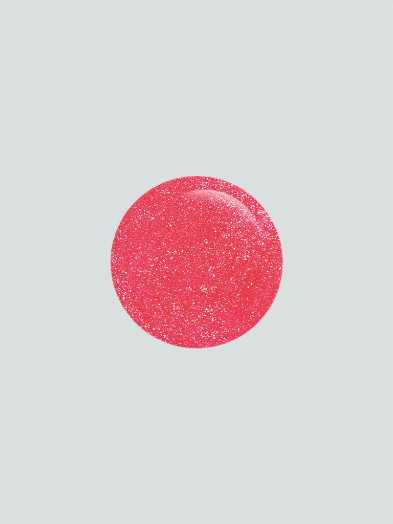 Buy Studiowest Berry Creme Cherry Love BE-02 Velvet Nail Polish - 6 ml from  Westside